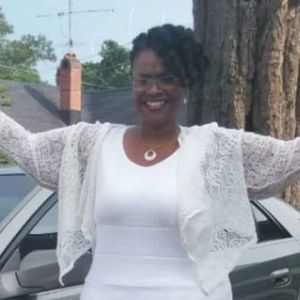 Meet your Posher, Rhonda